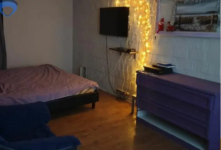 3-комнатная квартира, 90 м², Тополева, 30, Одесса — фото 3