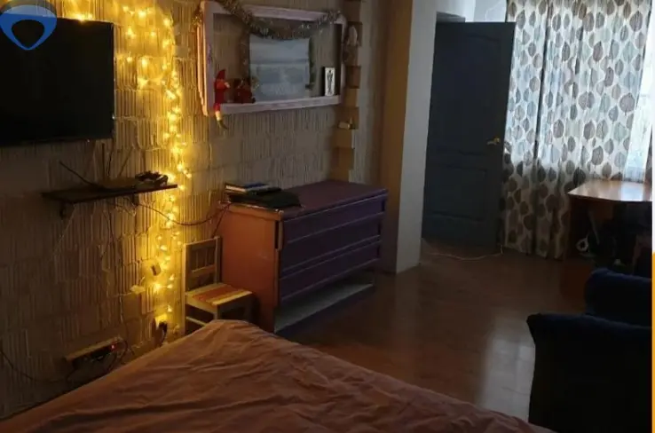 3-комнатная квартира, 90 м², Тополева, 30, Одесса — фото 2