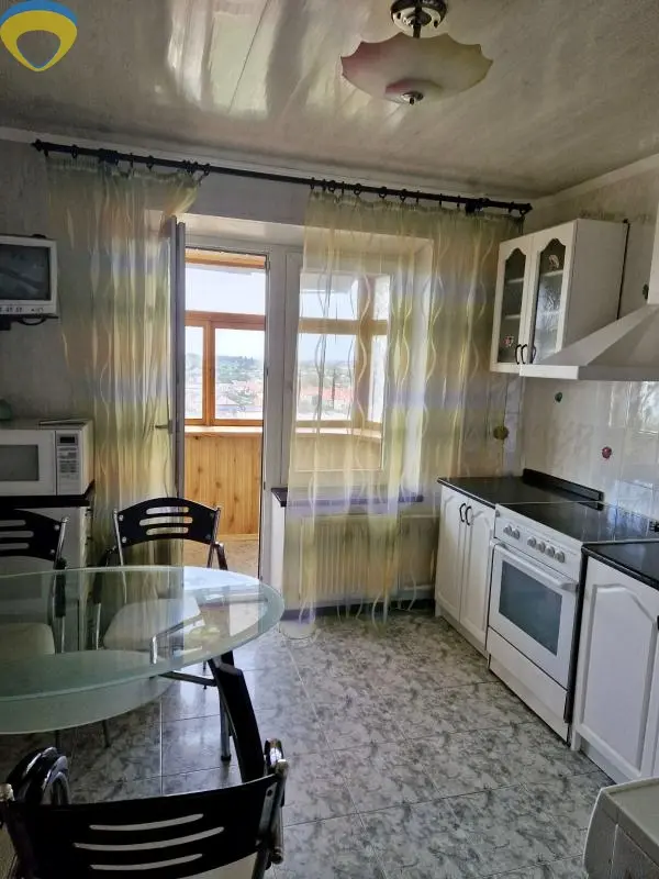 3к Королева/Архитекторская 74 кв м 12/16 эт — фото 2