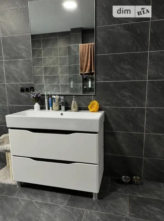Продаж 2 поверхового будинку з гаражем і ділянкою на 12 соток, 288 кв. м, 6 кімнат, на вул. Межова — фото 19