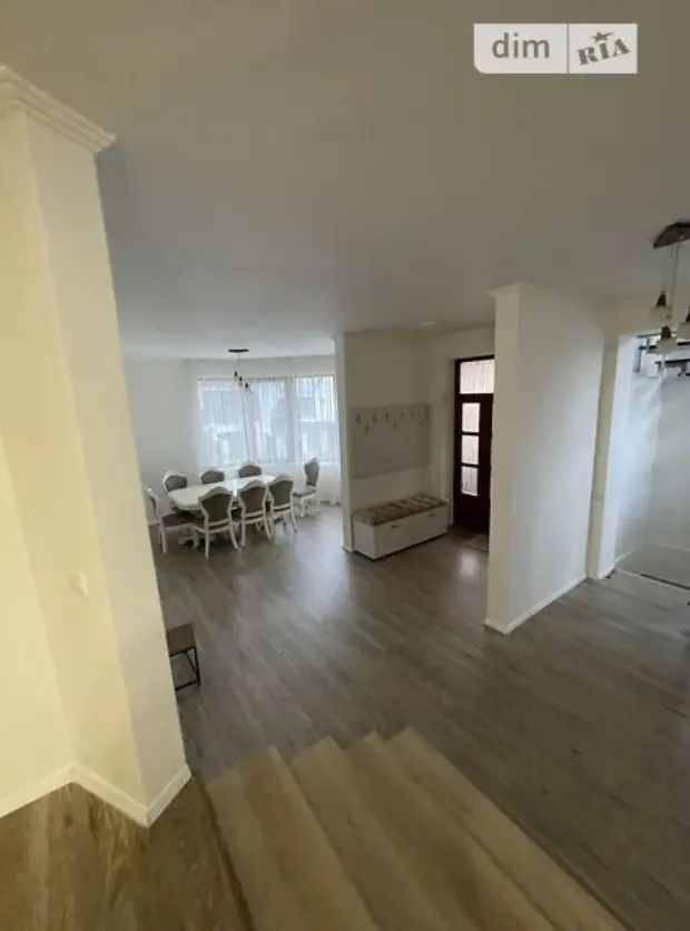 Продаж 2 поверхового будинку з ділянкою на 7 соток, 299 кв. м, 5 кімнат — фото 4