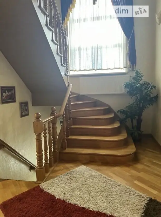 Продаж 2 поверхового будинку з ділянкою на 15 соток, 264.5 кв. м, 5 кімнат — фото 7