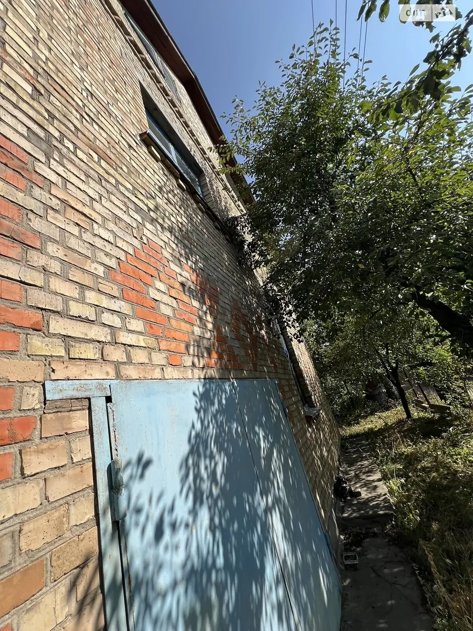 Продаж 2 поверхового будинку з верандою і ділянкою на 12 соток, 105.2 кв. м, 4 кімнати — фото 3