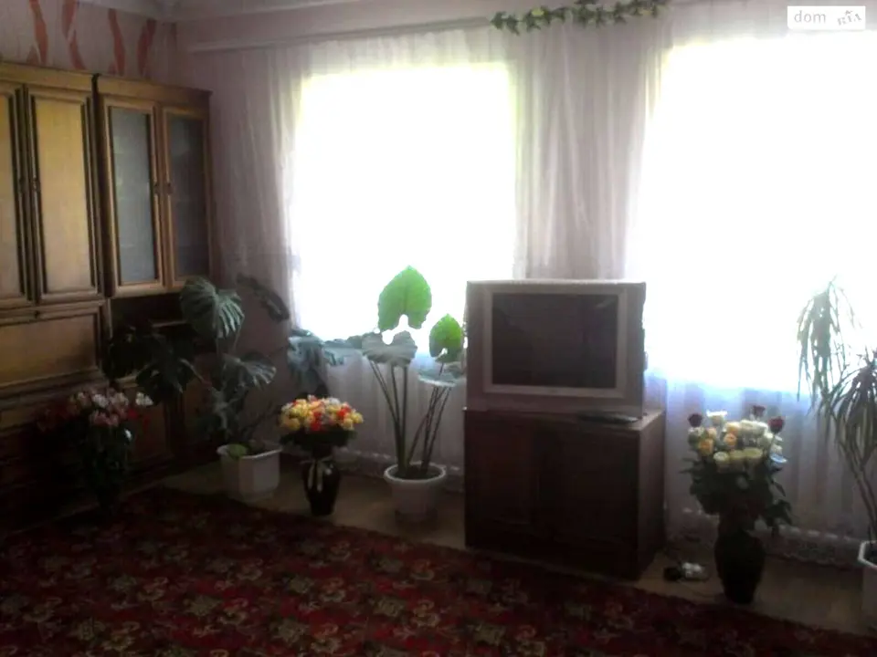 Продаж 1 поверхового будинку з верандою і ділянкою на 25 соток, м. Кобеляки — фото 9
