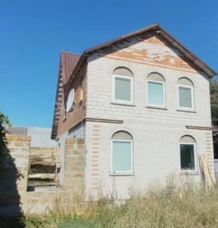 Продам будинок м. Фастів, 65000 $ — фото 2