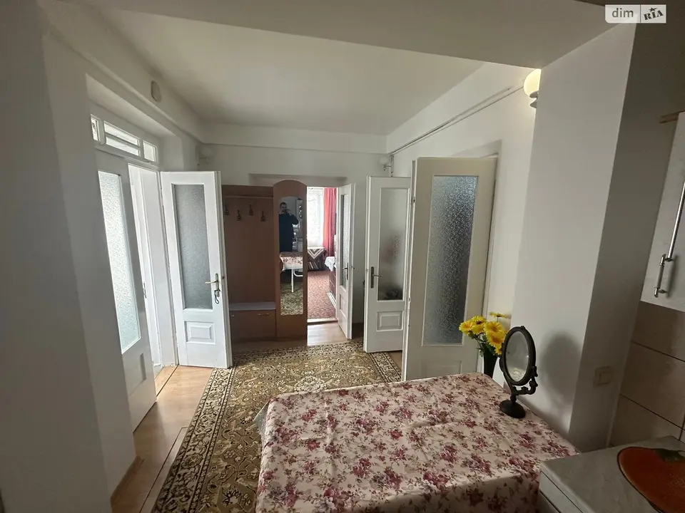 Продаж 1 поверхового будинку з гаражем в м. Снятин — фото 18