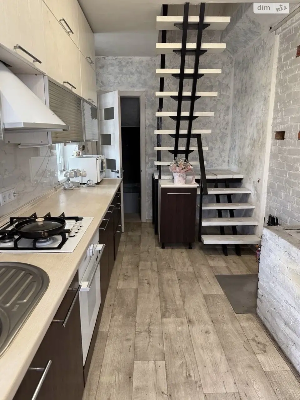 Продаж 2 поверхового будинку в СТ «Залісся» с. Благодатне — фото 8