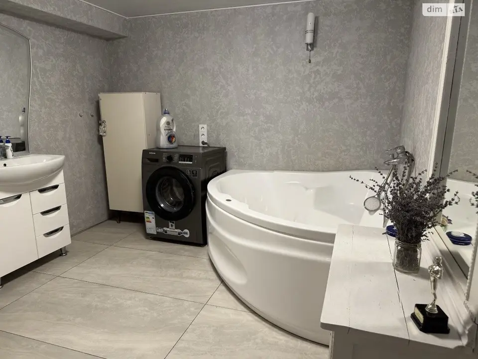 Продаж 2 поверхового будинку в СТ «Залісся» с. Благодатне — фото 10