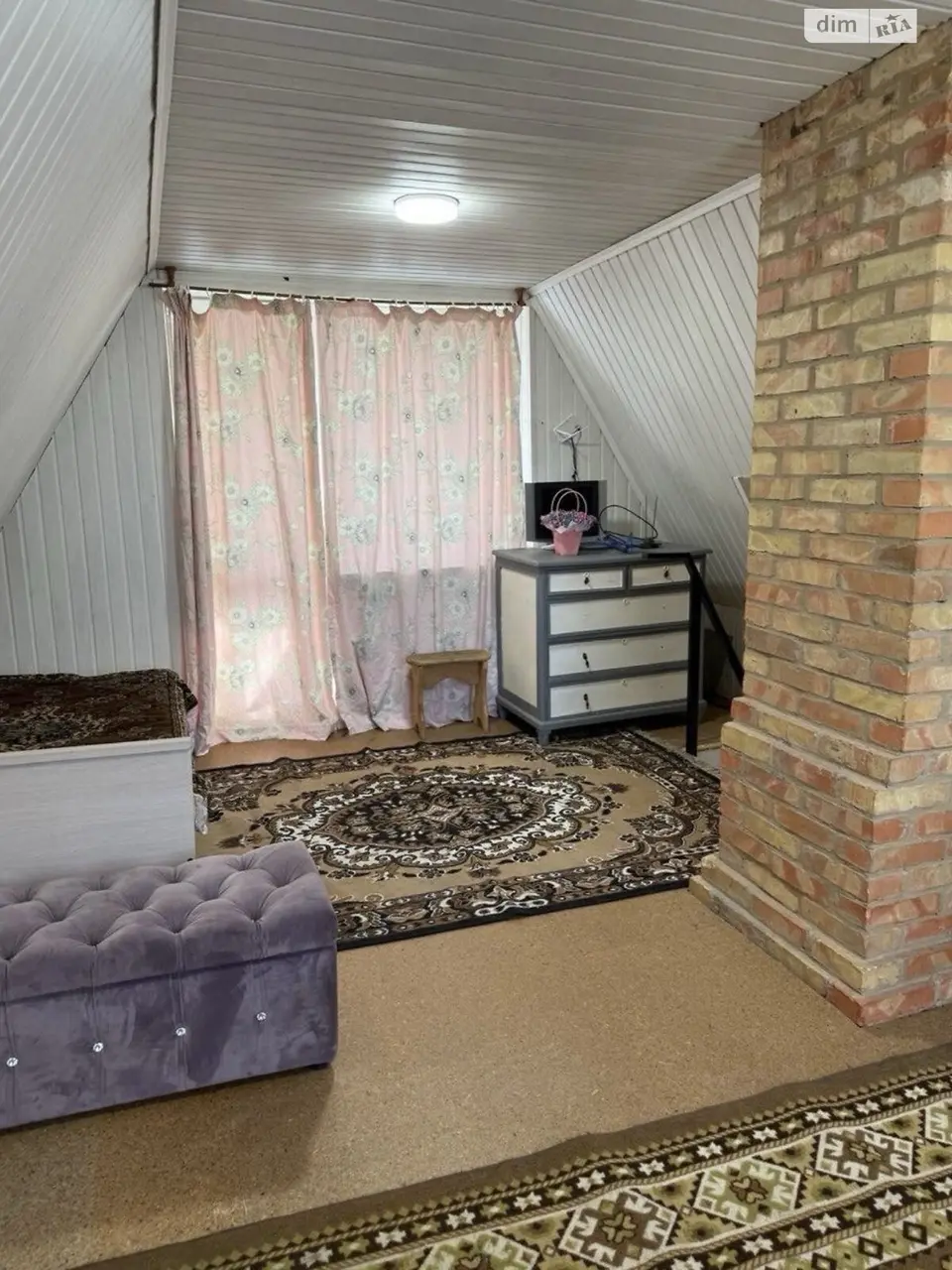 Продаж 2 поверхового будинку в СТ «Залісся» с. Благодатне — фото 5