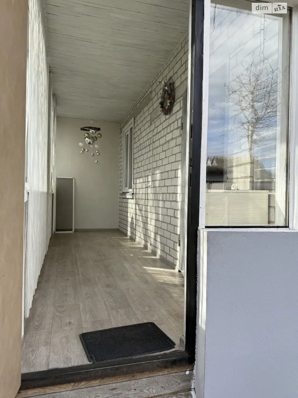 Продаж 2 поверхового будинку в СТ «Залісся» с. Благодатне — фото 9