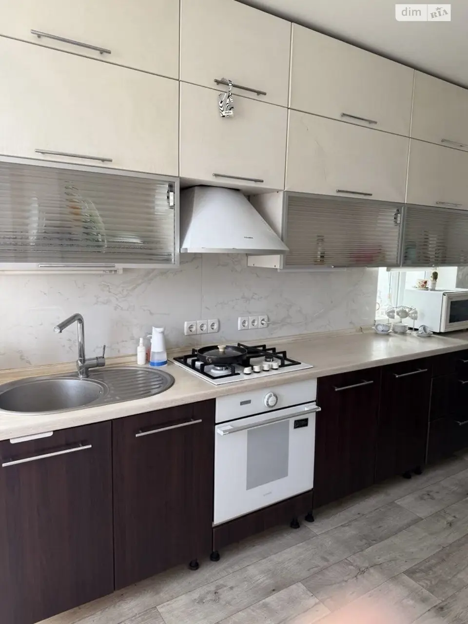 Продаж 2 поверхового будинку в СТ «Залісся» с. Благодатне — фото 7