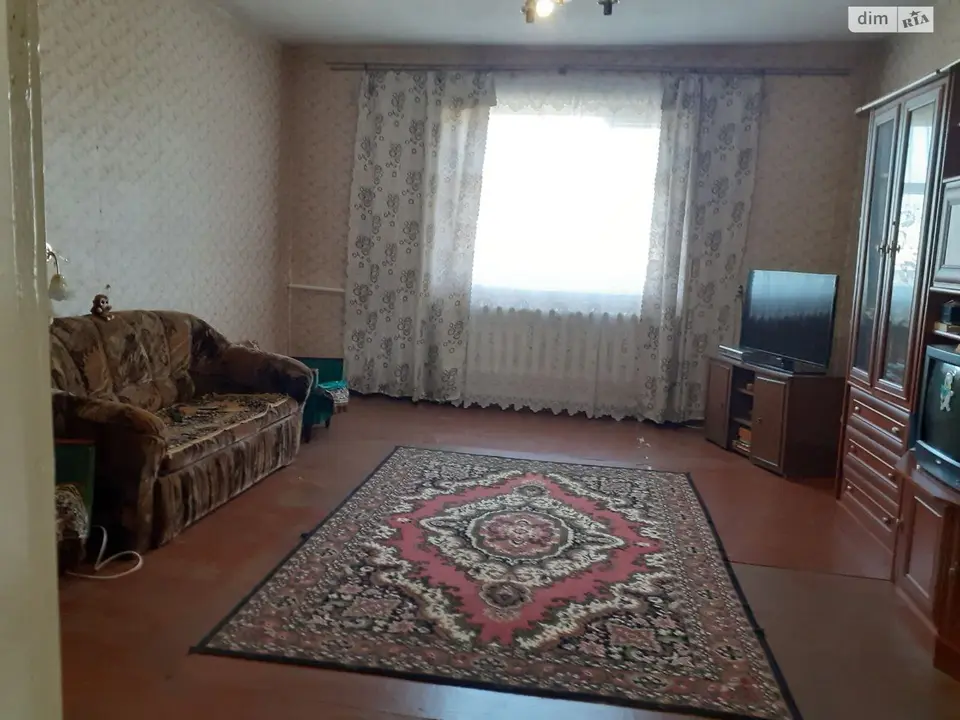 Продаж 1 поверхового будинку з ділянкою на 6 соток в селищі Нові Санжари — фото 6