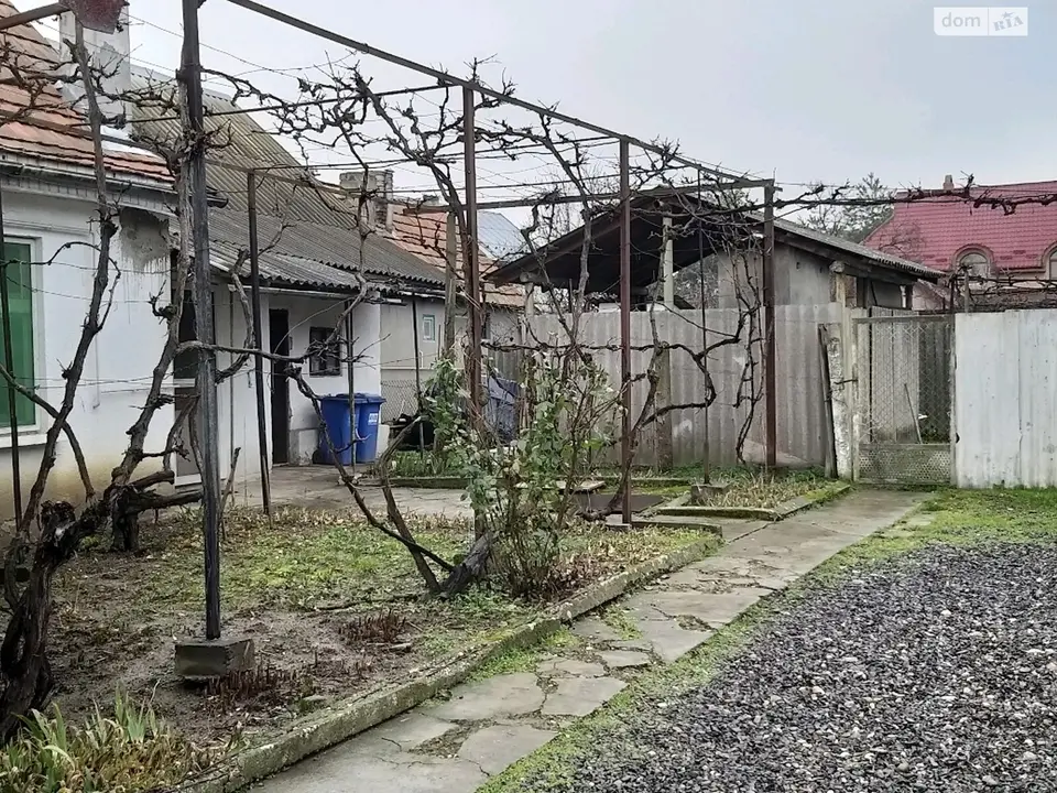 Продаж 1 поверхового будинку з верандою 99.3 кв. м селище Вилок — фото 2