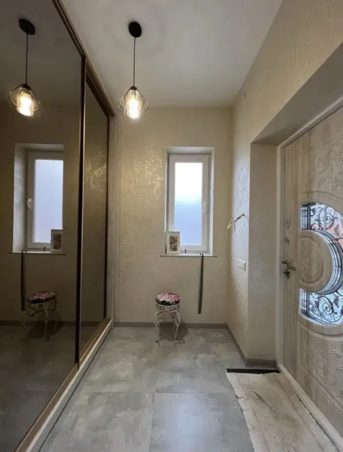 Продам будинок в Східниці — фото 3