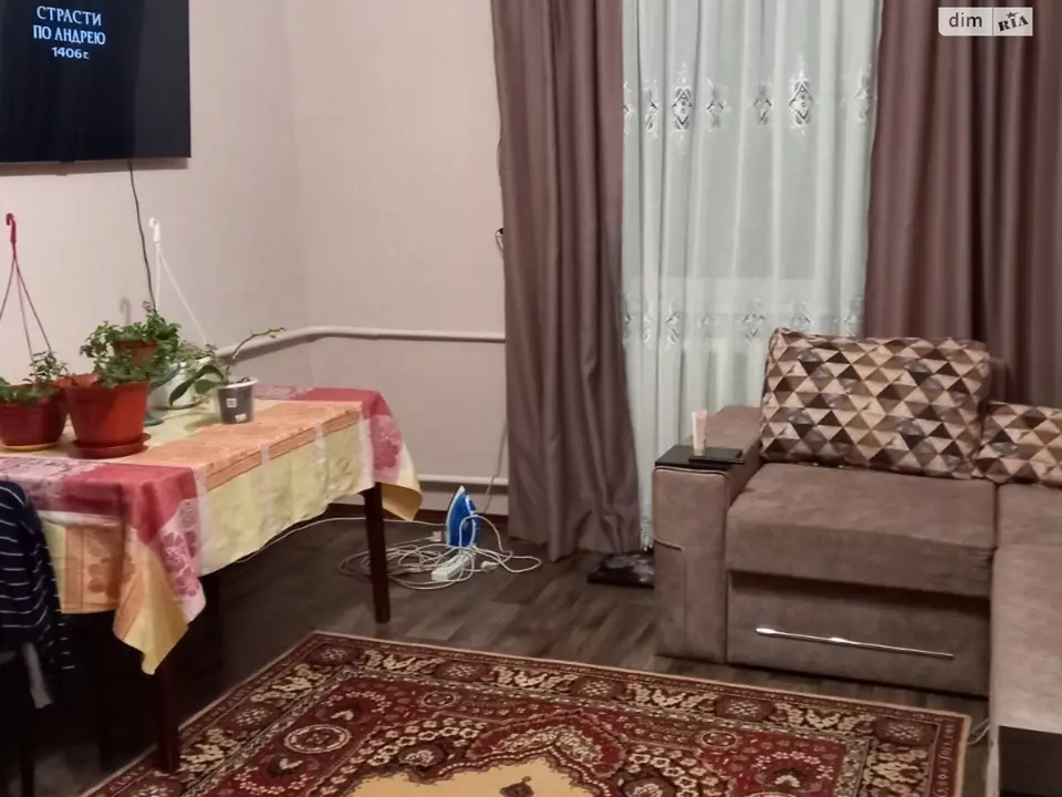 Продаж 2 поверхового будинку в селі Старокозаче — фото 4