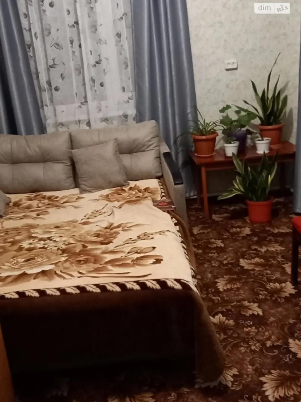 Продаж 2 поверхового будинку в селі Старокозаче — фото 5