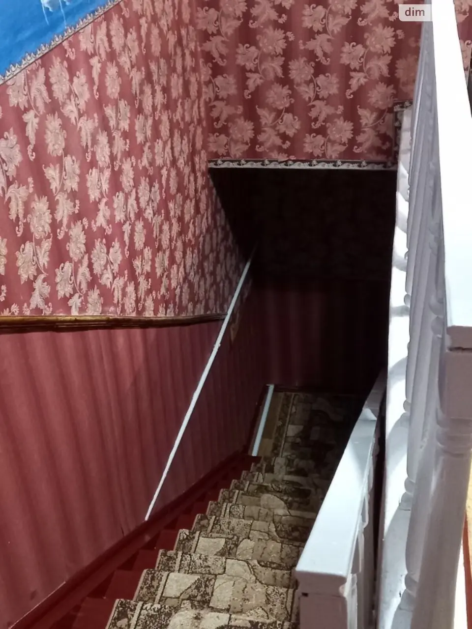Продаж 2 поверхового будинку в селі Старокозаче — фото 2