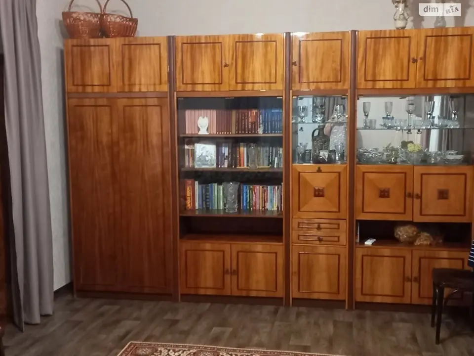 Продаж 2 поверхового будинку в селі Старокозаче — фото 3