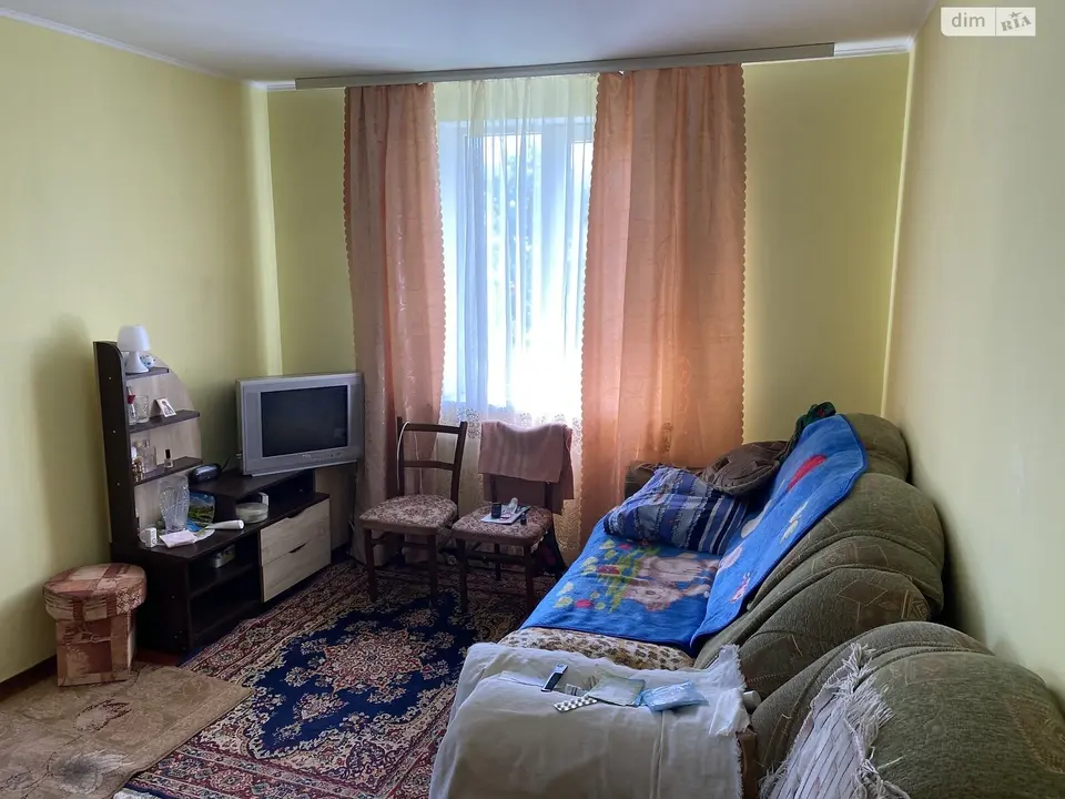 Продаж частини будинку в селищі Романів Житомирської області — фото 2