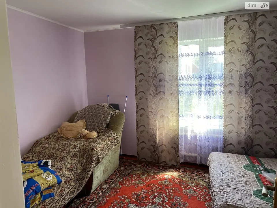 Продаж частини будинку в селищі Романів Житомирської області — фото 4