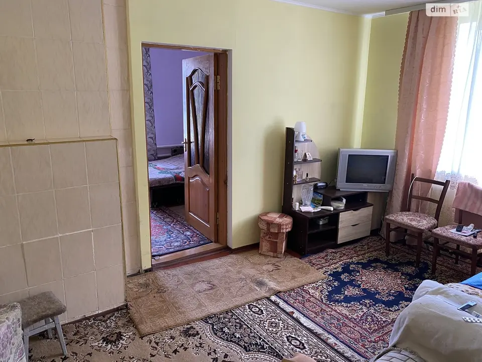 Продаж частини будинку в селищі Романів Житомирської області — фото 3
