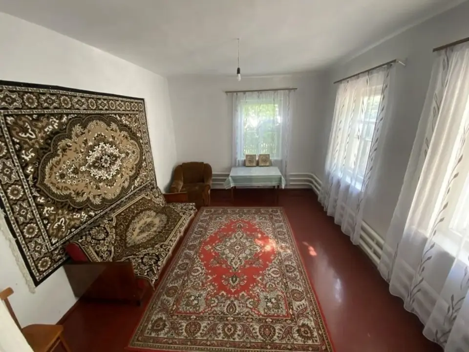 Продам будинок від власника в м. Миронівка — фото 2