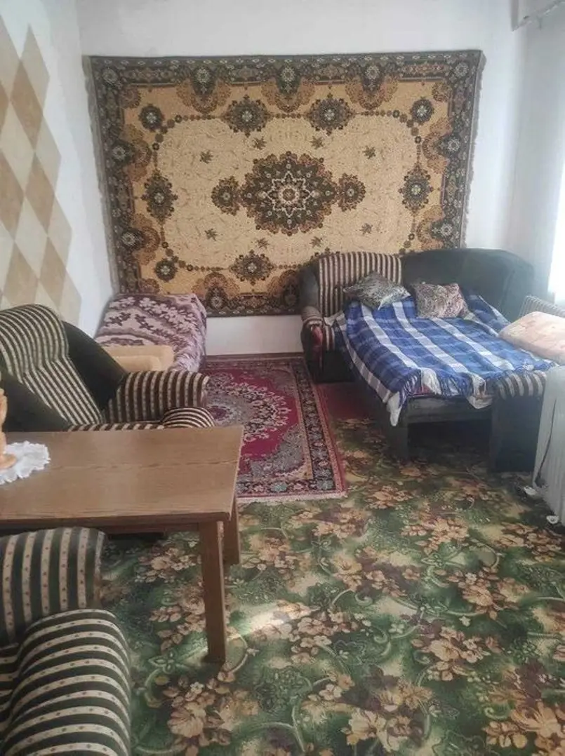 Продаж цегляного дому з ділянкою 9 сот. 2 пов. + гараж — фото 4