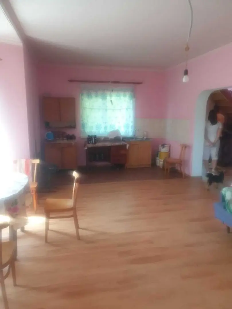 Будинок двоповерховий продам в Березані — фото 5