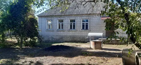 Продам будинок в місті Богуслав