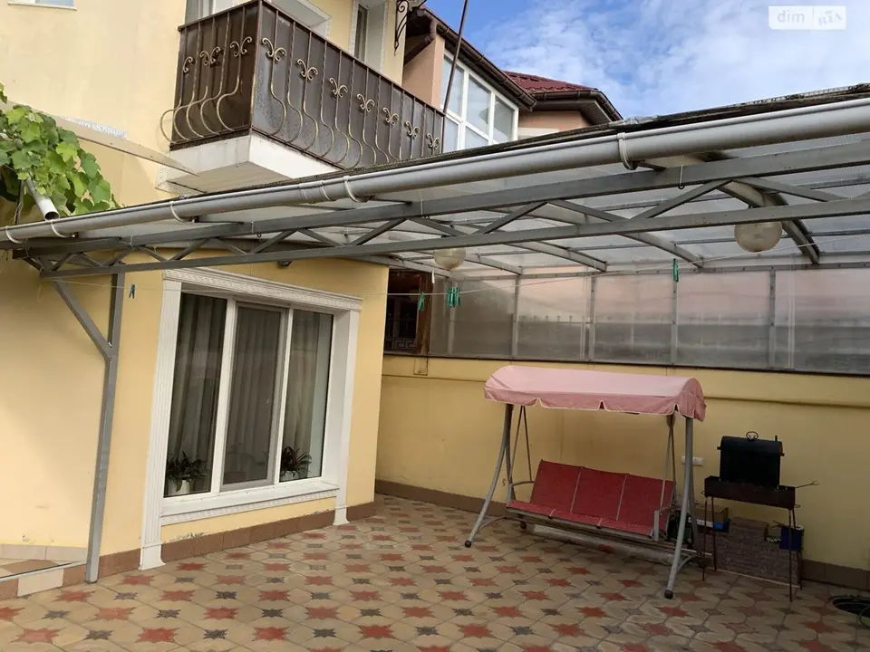 Продаж 2 поверхового будинку в Одесі — фото 3