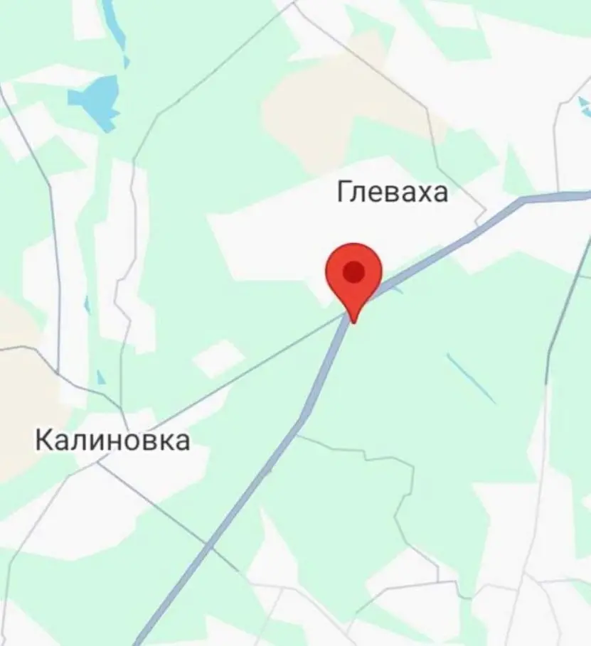 Увага, унікальна пропозиція! 26 Га фасада траси - Індустріальний парк! — фото 2