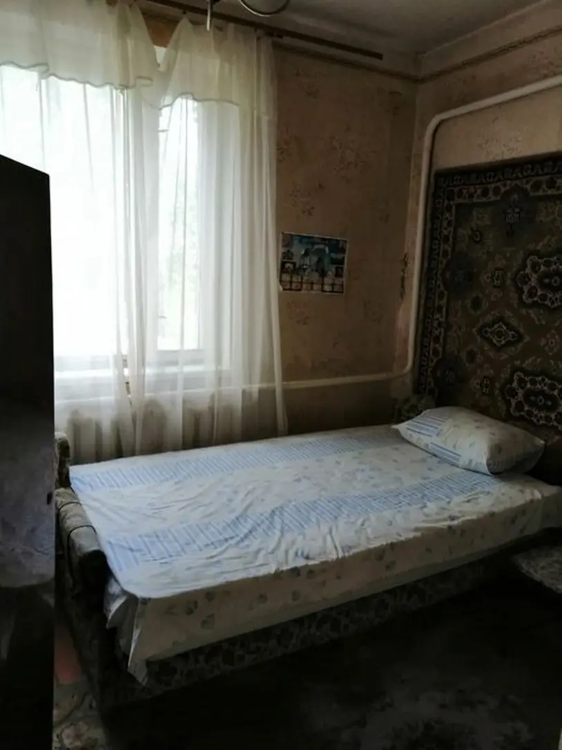 Продам 3х кімнатну квартиру в с. Заворичі — фото 3