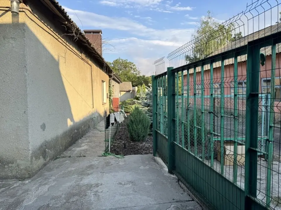 Продается дом срочно! — фото 2