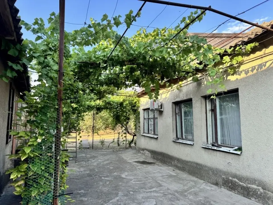 Продается дом срочно! — фото 3