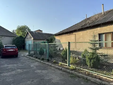 Продается дом срочно!