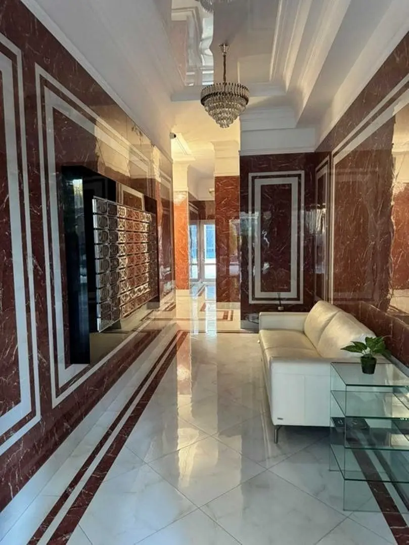 Продам 3-кімнатну квартиру в ЖК Центральний "Преміум" від ВЛАСНИКА — фото 4