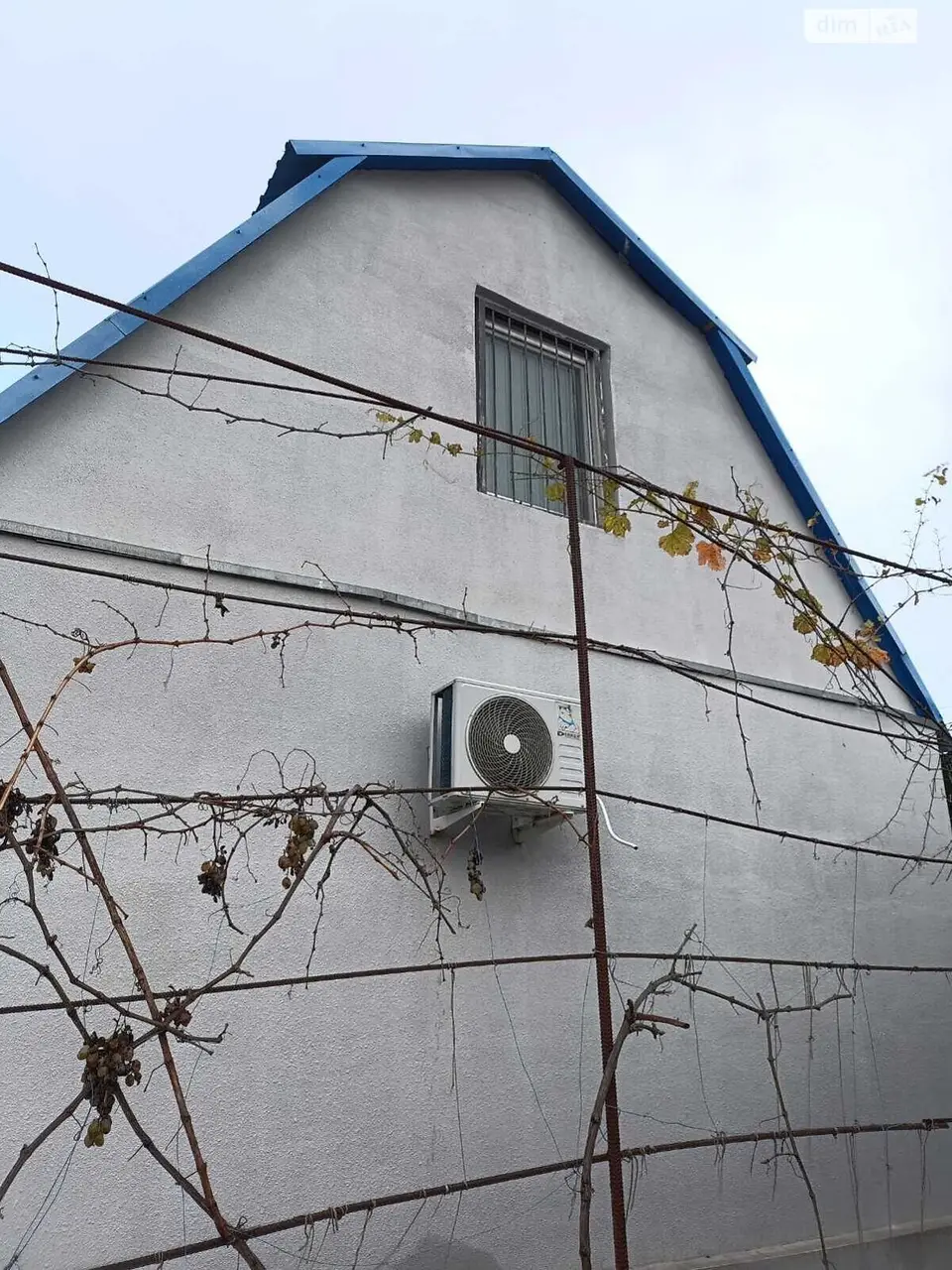 Приватний дачний будинок в м. Запоріжжя в Шевченківському районі — фото 3