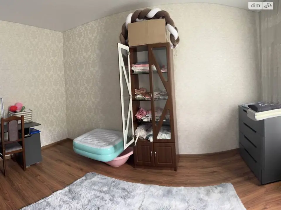 Приватний будинок в с. Нові Бросківці Чернівецької області — фото 7