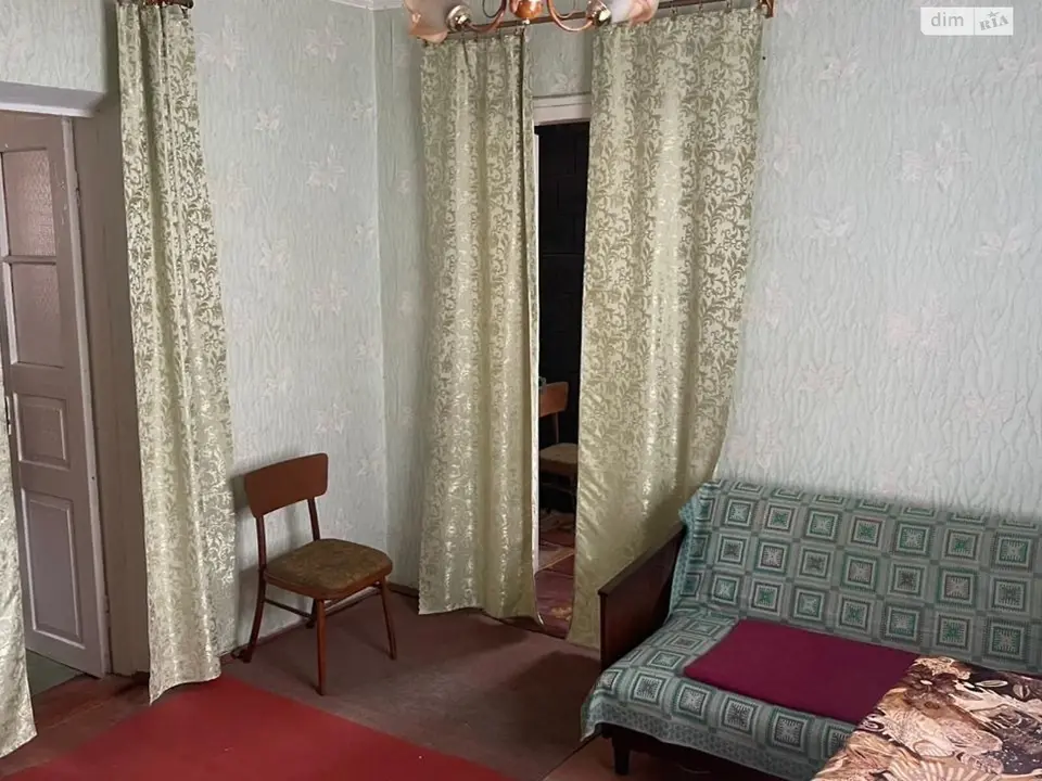Приватний будинок в селищі Сатанів Хмельницької області — фото 6