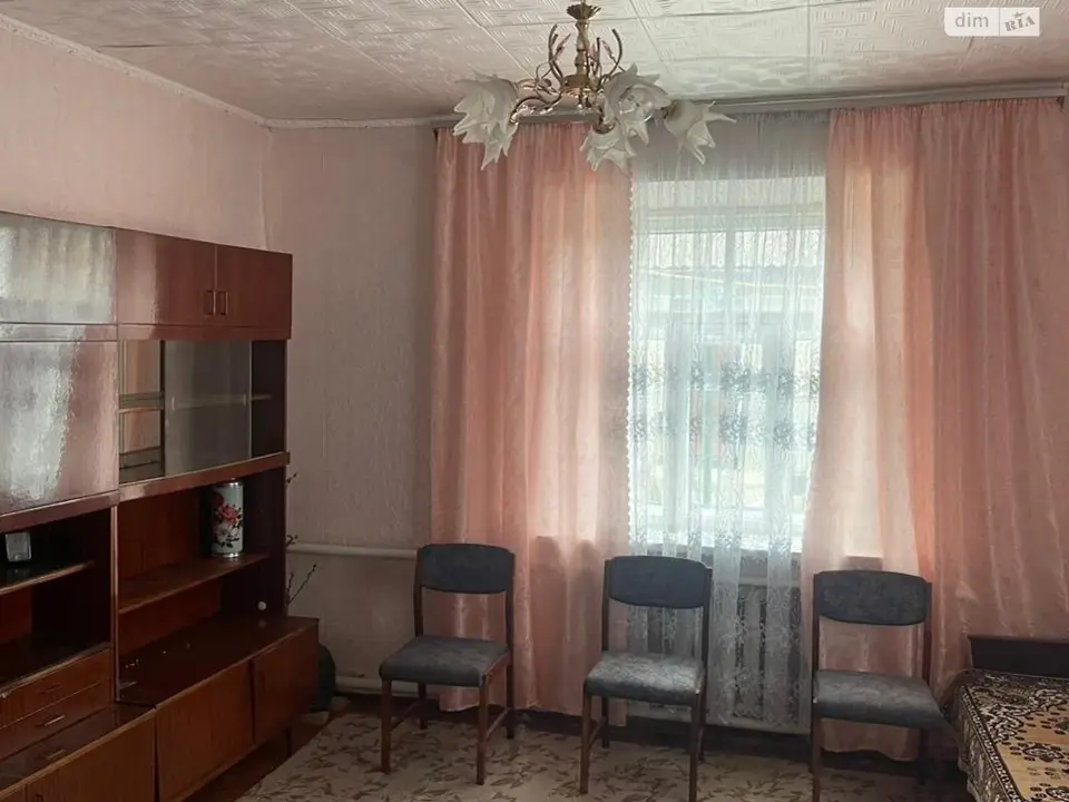 Приватний будинок в селищі Сатанів Хмельницької області — фото 3