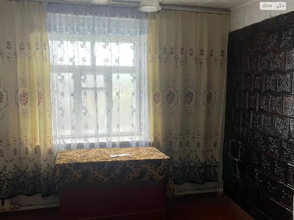 Приватний будинок в селищі Сатанів Хмельницької області — фото 5