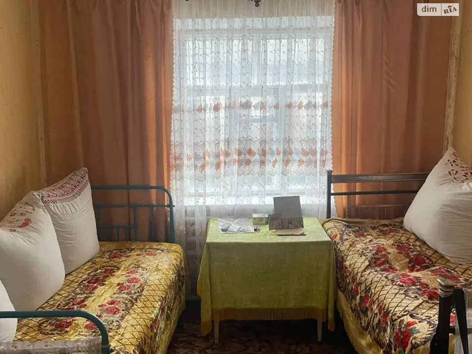 Приватний будинок в селищі Сатанів Хмельницької області — фото 4