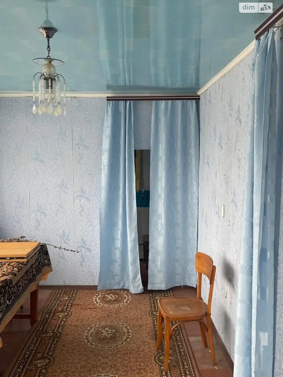 Приватний будинок в селищі Сатанів Хмельницької області — фото 7