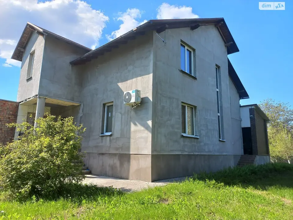 Продаж 2 поверхового будинку в м. Дніпро — фото 2