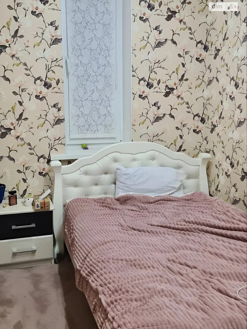 Продаж 2 поверхового будинку в м. Дніпро — фото 13