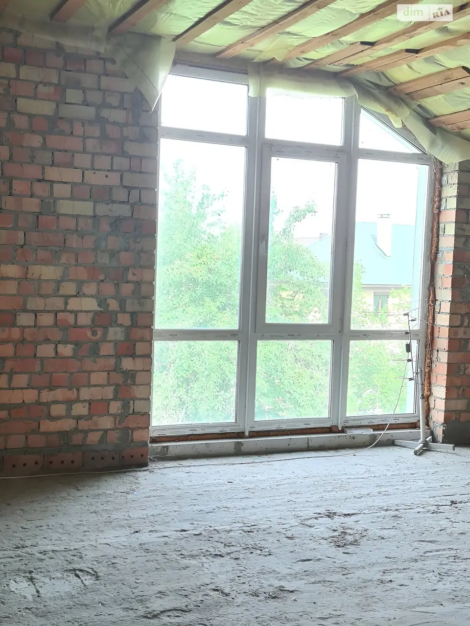 Продаж 2 поверхового будинку в м. Дніпро — фото 19