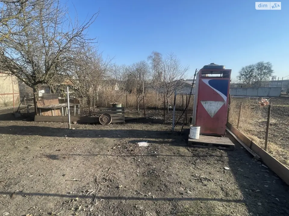 Продається будинок в с. Вільшанка Житомирської області — фото 5