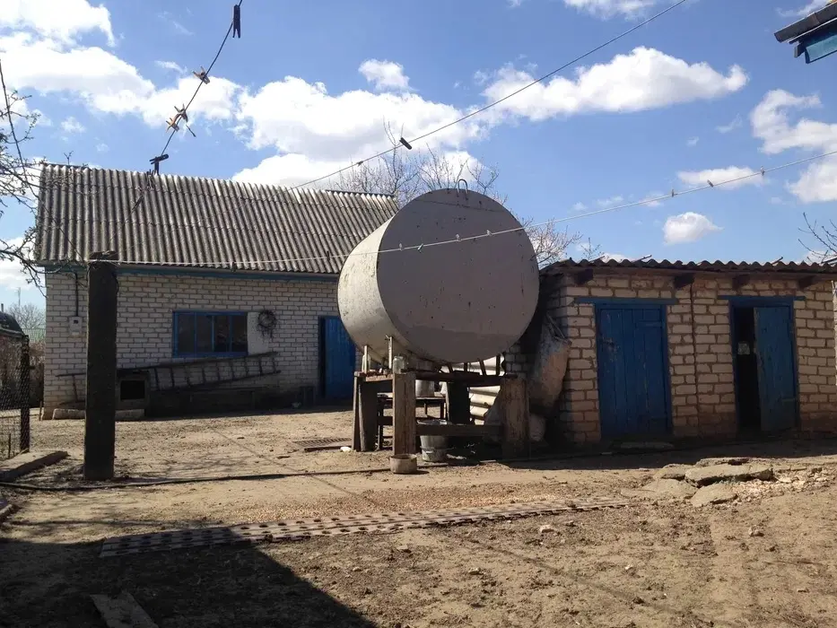 Продається будинок в с. Бобриця, Черкаського (Канівського) району Черкаської області — фото 5