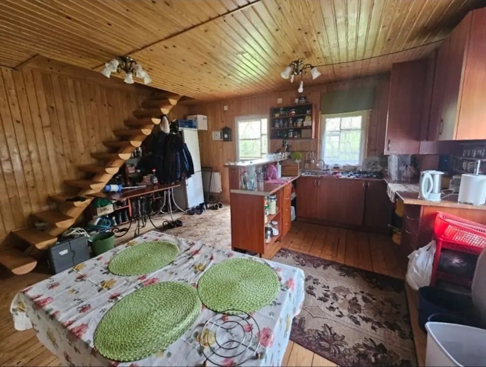 Продаж 2 поверхового будинку в селі Радич, Турківського району Львівської області — фото 6