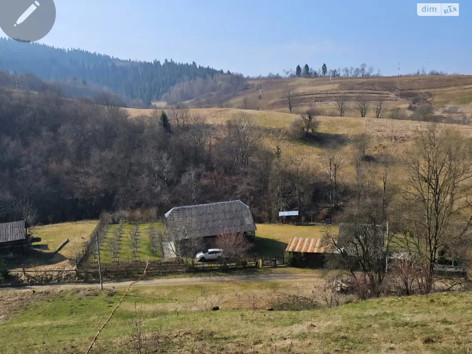 Продаж 2 поверхового будинку в селі Радич, Турківського району Львівської області — фото 4